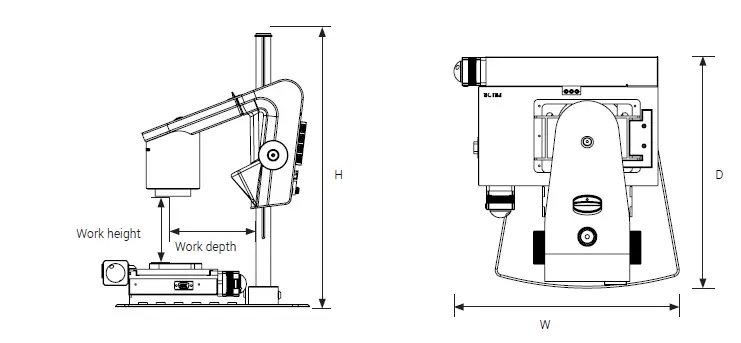 TAGARNO-860020-Trichinoscope-Pork-Inspection-59