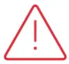 Warning Icon