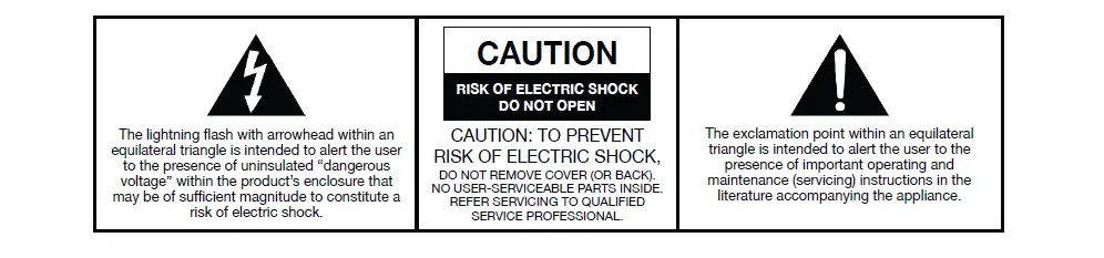 Victrola Parker Bluetooth Suitcase Record Player with 3-speed Turntable-fig (1)