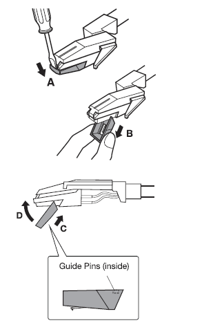 Victrola Parker Bluetooth Suitcase Record Player with 3-speed Turntable-fig (4)