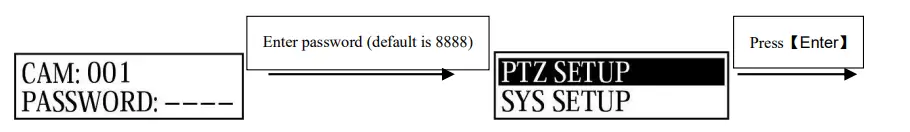 AVIPAS-AV-3104SE-4D-Serial-Joystick-Keyboard-Controller-4