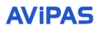 AviPAs