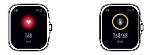 pebble PFB06 Cosmos Smartwatch fig 10