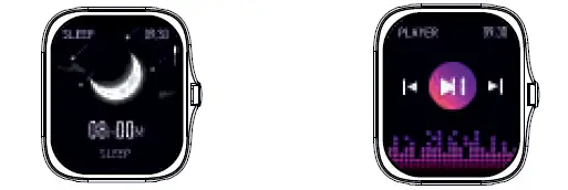 pebble PFB06 Cosmos Smartwatch fig 11