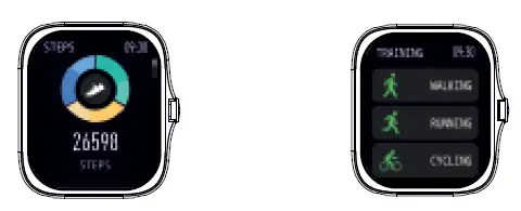 pebble PFB06 Cosmos Smartwatch fig 12