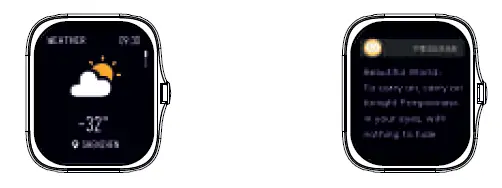 pebble PFB06 Cosmos Smartwatch fig 13