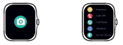 pebble PFB06 Cosmos Smartwatch fig 14