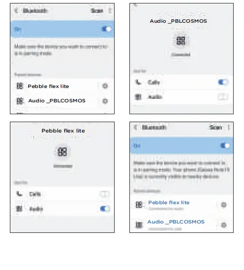 pebble PFB06 Cosmos Smartwatch fig 15