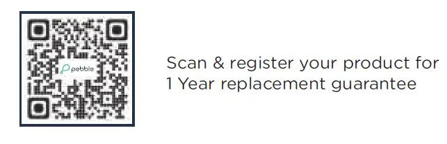 pebble PFB06 Cosmos Smartwatch fig 17