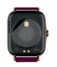 pebble PFB06 Cosmos Smartwatch fig 3