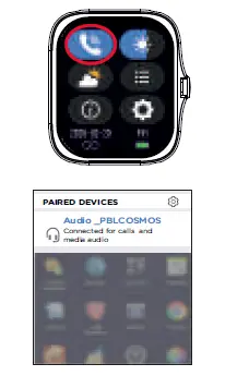 pebble PFB06 Cosmos Smartwatch fig 7