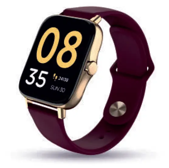 pebble PFB06 Cosmos Smartwatch product