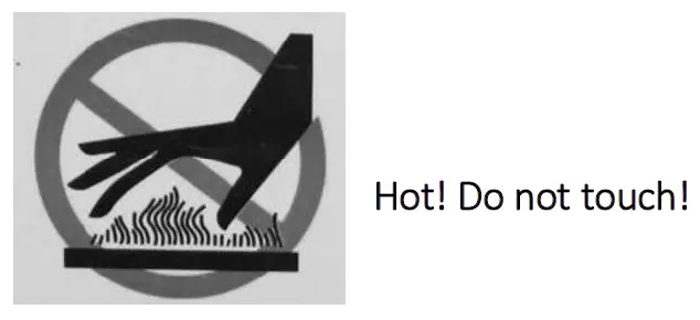 EUROM 365214 Kamin Vento Swing Fan 1