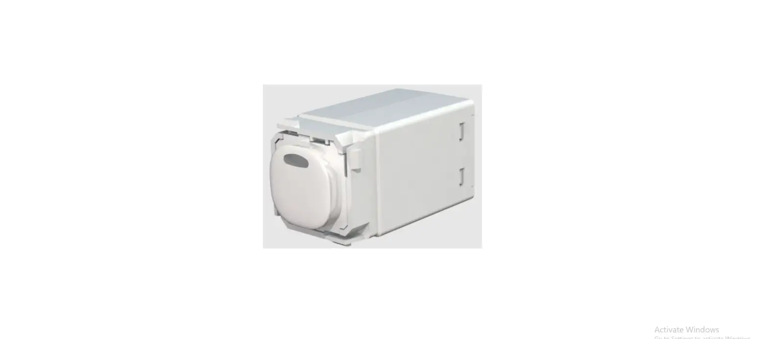 Vynco 88pbd450 Push Button Dimmer Module Instruction Manual