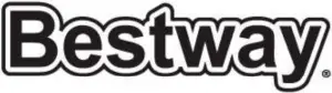 Bestway logo