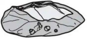 Havana AirJet (#14293) - 1