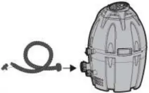 Havana AirJet (#14293) 2