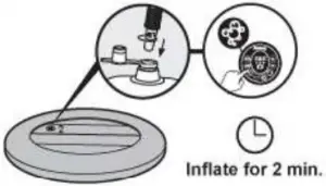 Havana AirJet (#14293) - 4