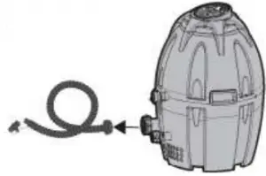 Havana AirJet (#14293) 5B