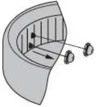 Havana AirJet (#14293) - 7