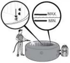 Havana AirJet (#14293) - 9