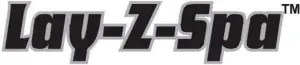 Lay-Z-Spa