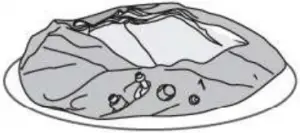 New York AirJet (#14295) - 1