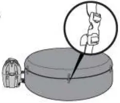 New York AirJet (#14295) - 11