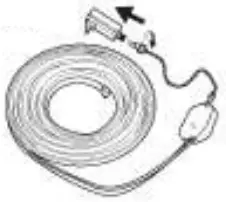 New York AirJet (#14295) - 5.1