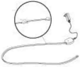 New York AirJet (#14295) - 5.2