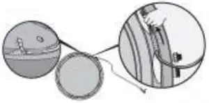 New York AirJet (#14295) - 5.4