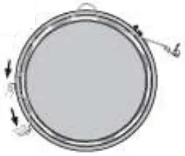 New York AirJet (#14295) - 5.5