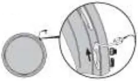 New York AirJet (#14295) - 5.6