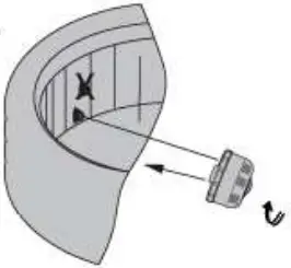 New York AirJet (#14295) - 9