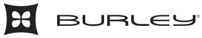 BURLEY logo