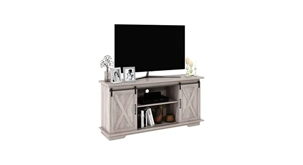Thdstatic 4bc931eb Tv Stand Extendable Media Console Installation Guide