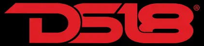 DS18-LOGO