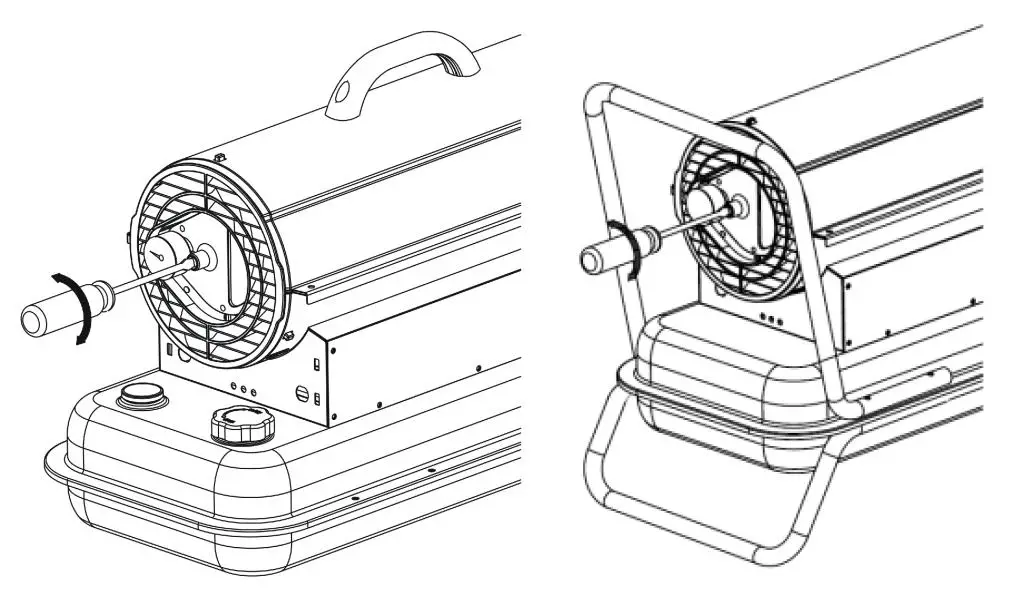 Eurom-37T-Fireball-Heater-01