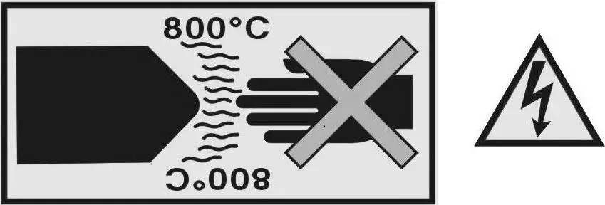 Eurom-37T-Fireball-Heater-02