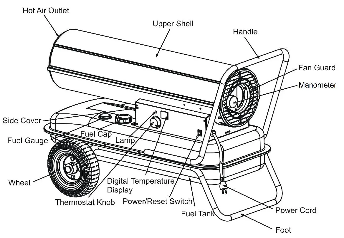 Eurom-37T-Fireball-Heater-03
