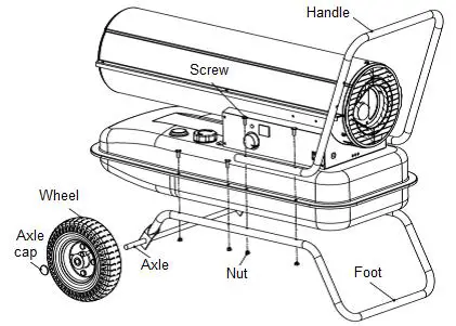 Eurom-37T-Fireball-Heater-04