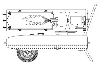 Eurom-37T-Fireball-Heater-05