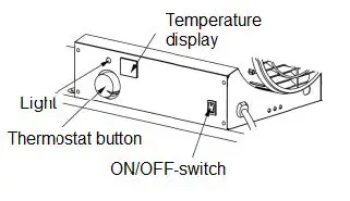 Eurom-37T-Fireball-Heater-06