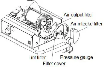 Eurom-37T-Fireball-Heater-07