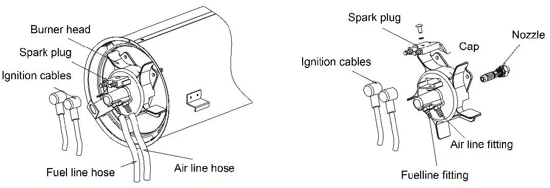 Eurom-37T-Fireball-Heater-08