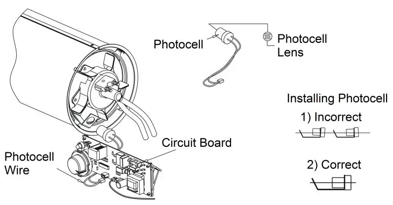 Eurom-37T-Fireball-Heater-09