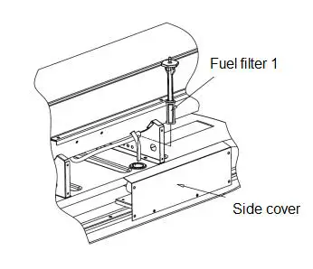 Eurom-37T-Fireball-Heater-10