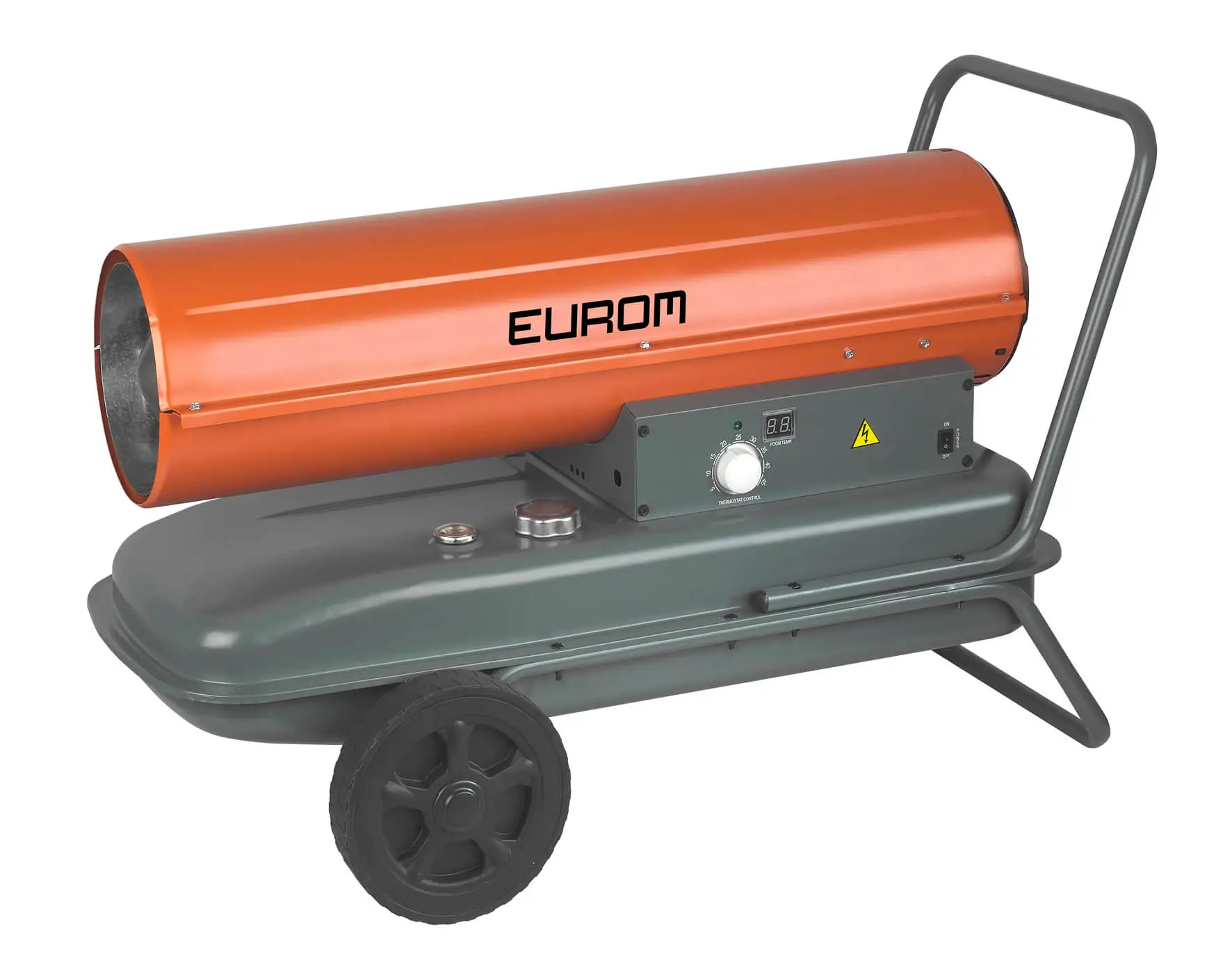 Eurom-37T-Fireball-Heater-product-image