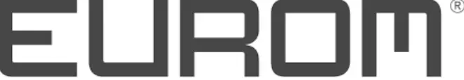 eurom-logo
