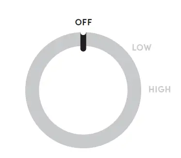 nutribullet NBJ200G 800W Fruit and Vegetable Juicer fig 12